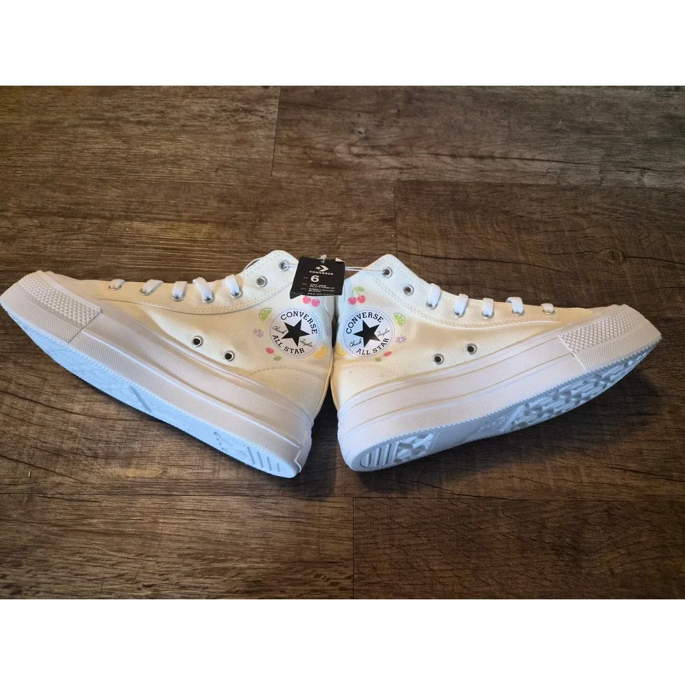 Converse chuck taylor